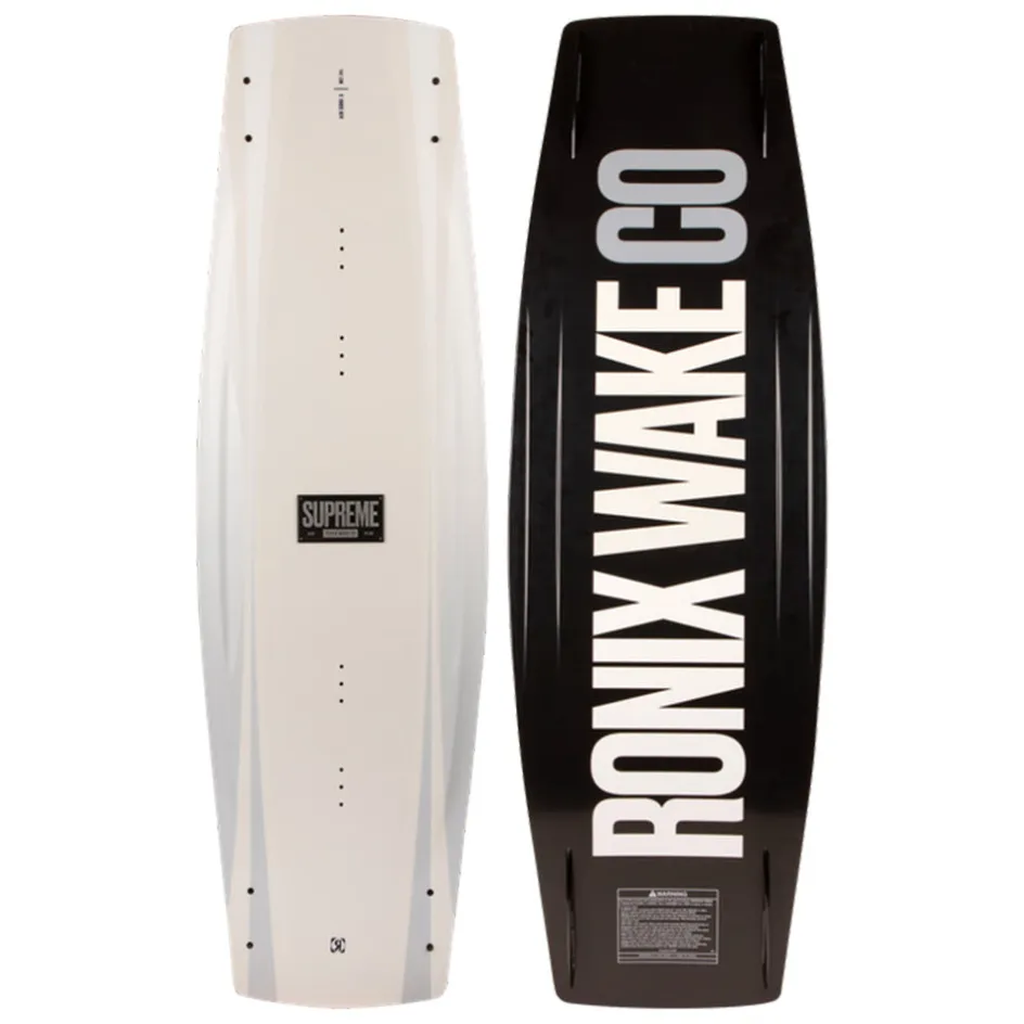 Ronix Wakeboards<2025 Supreme Wakeboard