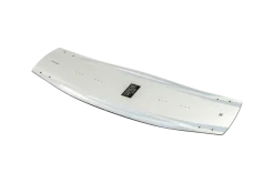 Ronix Wakeboards<2025 Supreme Wakeboard