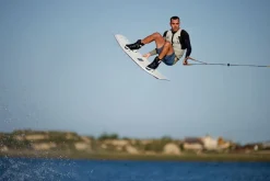Ronix Wakeboards<2025 Supreme Wakeboard