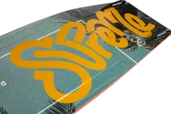 Ronix Wakeboards<Supreme Wakeboard 2026