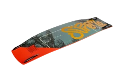 Ronix Wakeboards<Supreme Wakeboard 2026
