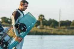 Ronix Wakeboards<Supreme Wakeboard 2026
