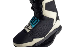 Ronix Wakeboard Packages<Supreme Wakeboard | Supreme Boa Boots 2026