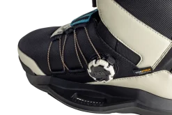 Ronix Wakeboard Packages<Supreme Wakeboard | Supreme Boa Boots 2026