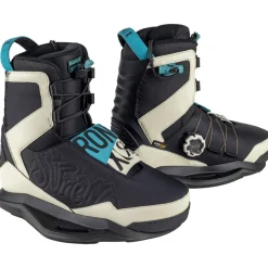 Ronix Wakeboard Packages<Supreme Wakeboard | Supreme Boa Boots 2026