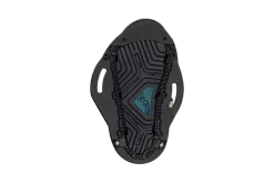Ronix Wakeboard Packages<Supreme Wakeboard | Supreme Boa Boots 2026