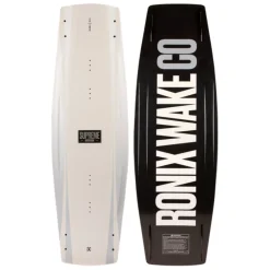 Ronix Wakeboard Packages<2025 Supreme Wakeboard | Supreme BOA Boots