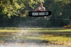 Ronix Wakeboard Packages<2025 Supreme Wakeboard | Supreme BOA Boots