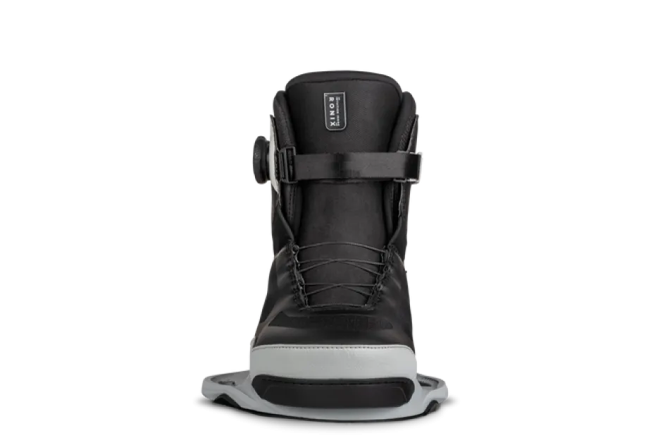 Ronix Wakeboard Packages<2025 Supreme Wakeboard | Supreme BOA Boots