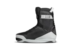 Ronix Wakeboard Packages<2025 Supreme Wakeboard | Supreme BOA Boots