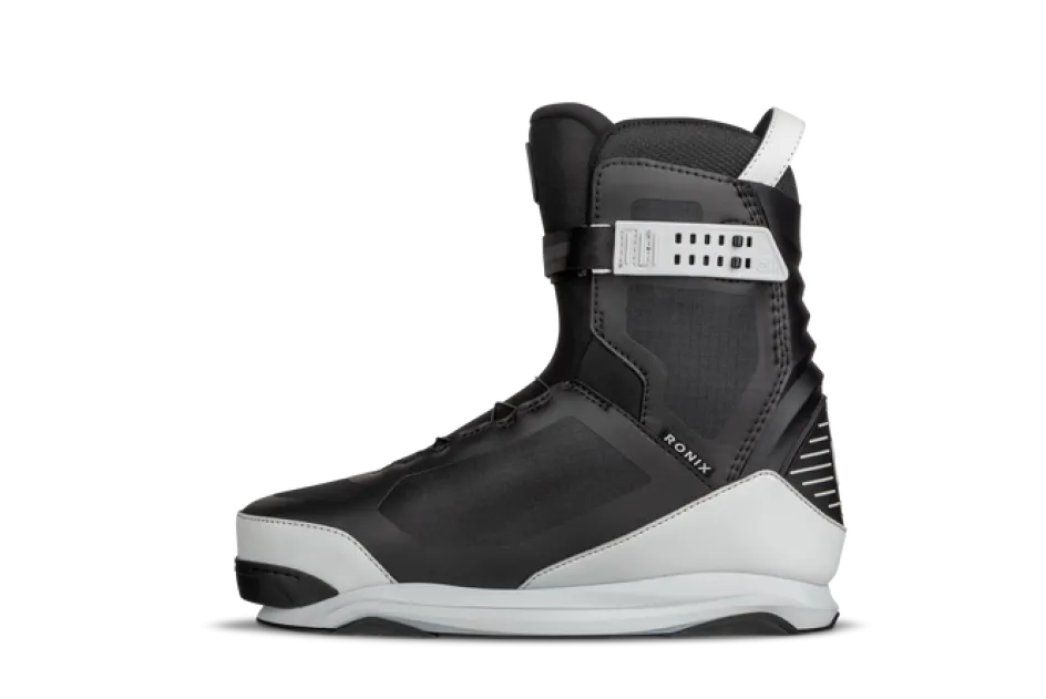 Ronix Wakeboard Packages<2025 Supreme Wakeboard | Supreme BOA Boots