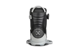 Ronix Wakeboard Packages<2025 Supreme Wakeboard | Supreme BOA Boots