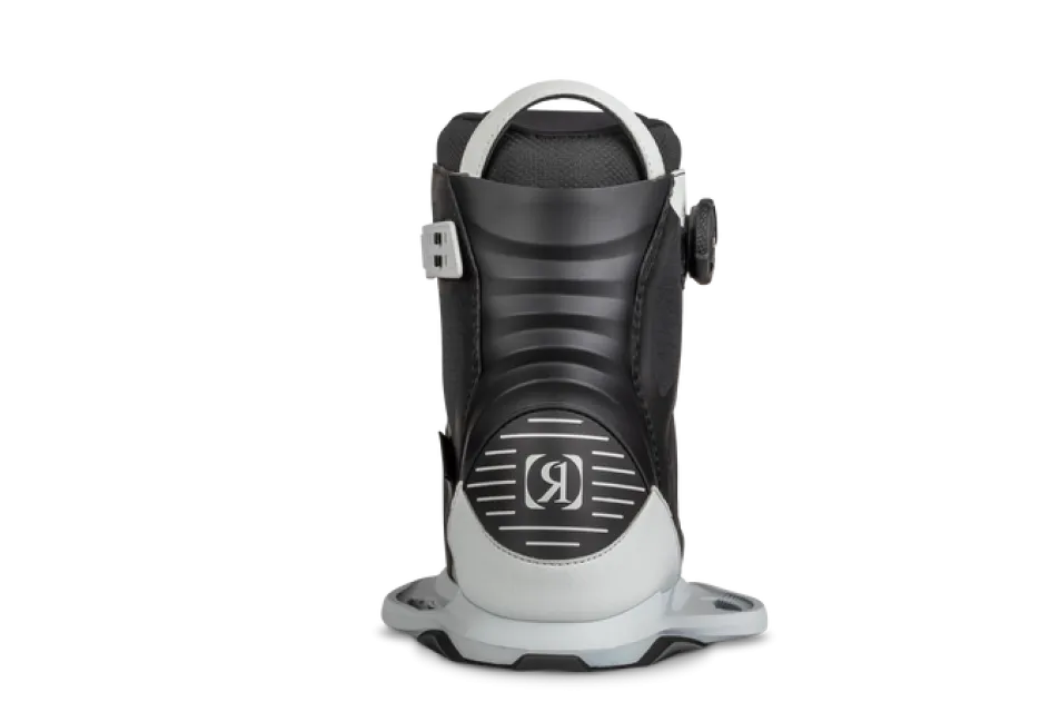 Ronix Wakeboard Packages<2025 Supreme Wakeboard | Supreme BOA Boots
