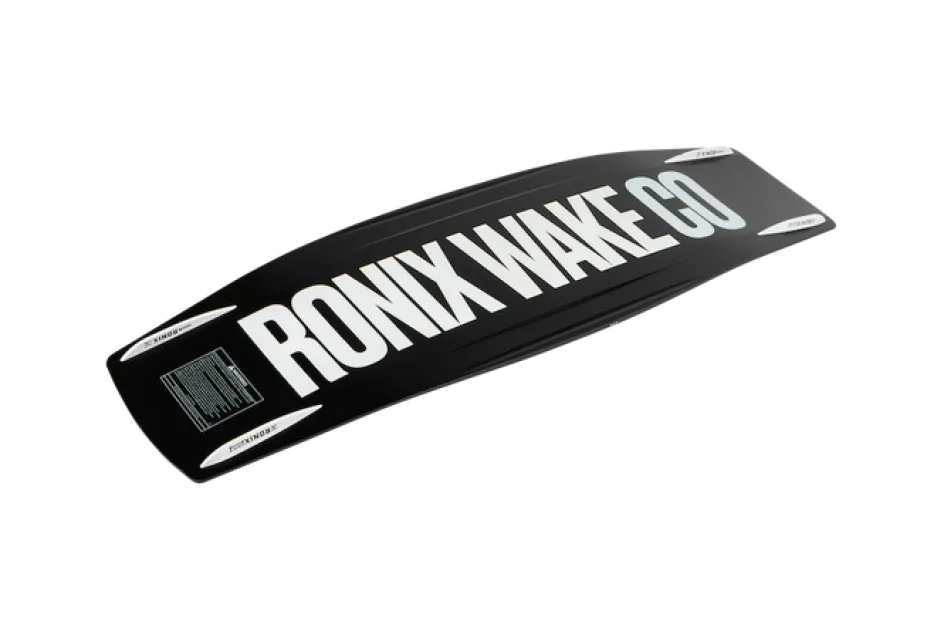 Ronix Wakeboard Packages<2025 Supreme Wakeboard | Supreme BOA Boots