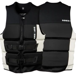 Ronix CGA Life Jackets<2025 upree Ye en' CGA Vet