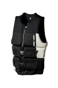 Ronix CGA Life Jackets<2025 upree Ye en' CGA Vet