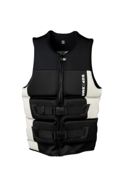 Ronix CGA Life Jackets<2025 upree Ye en' CGA Vet