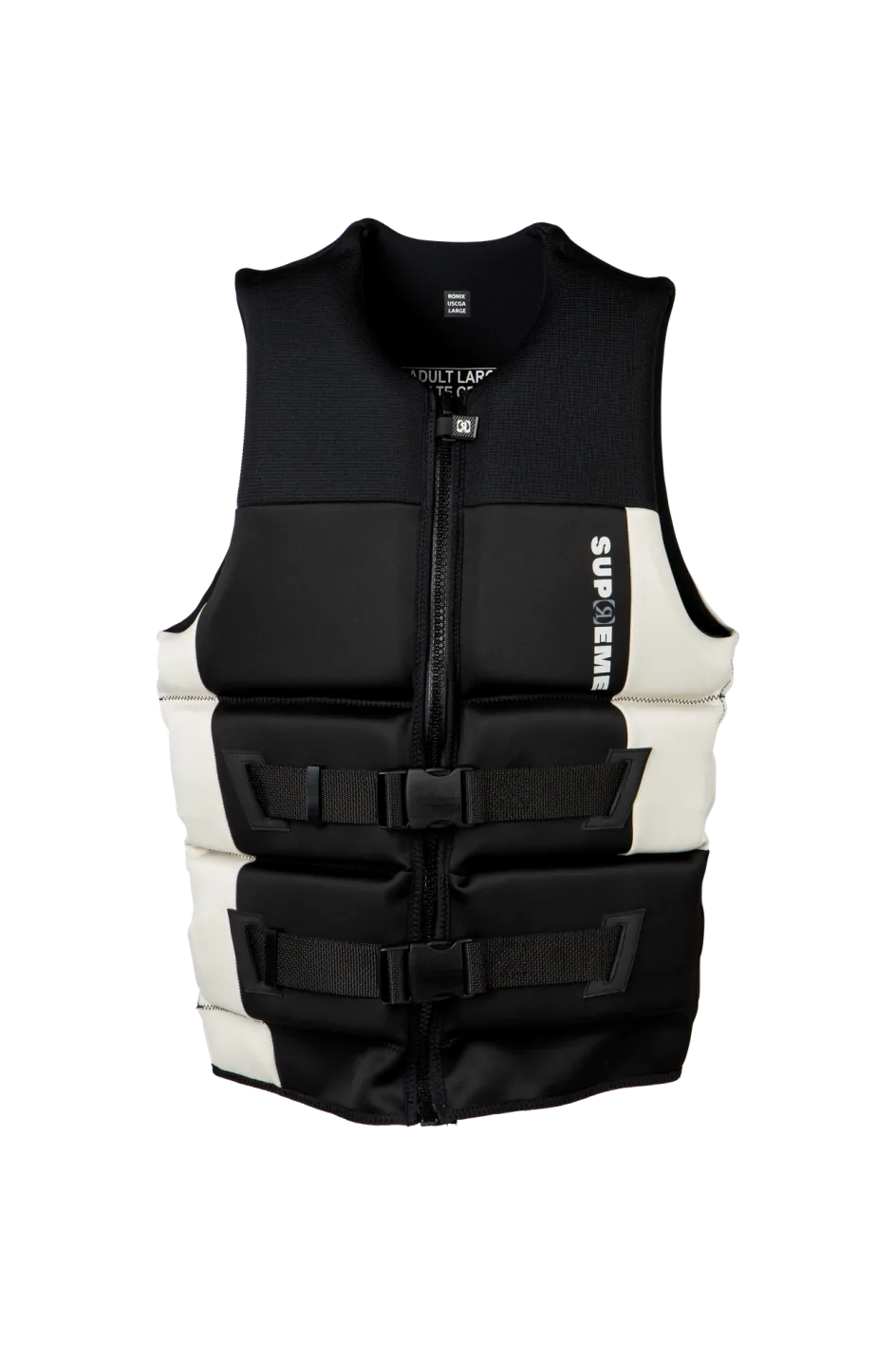 Ronix CGA Life Jackets<2025 upree Ye en' CGA Vet
