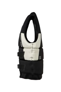 Ronix CGA Life Jackets<2025 upree Ye en' CGA Vet
