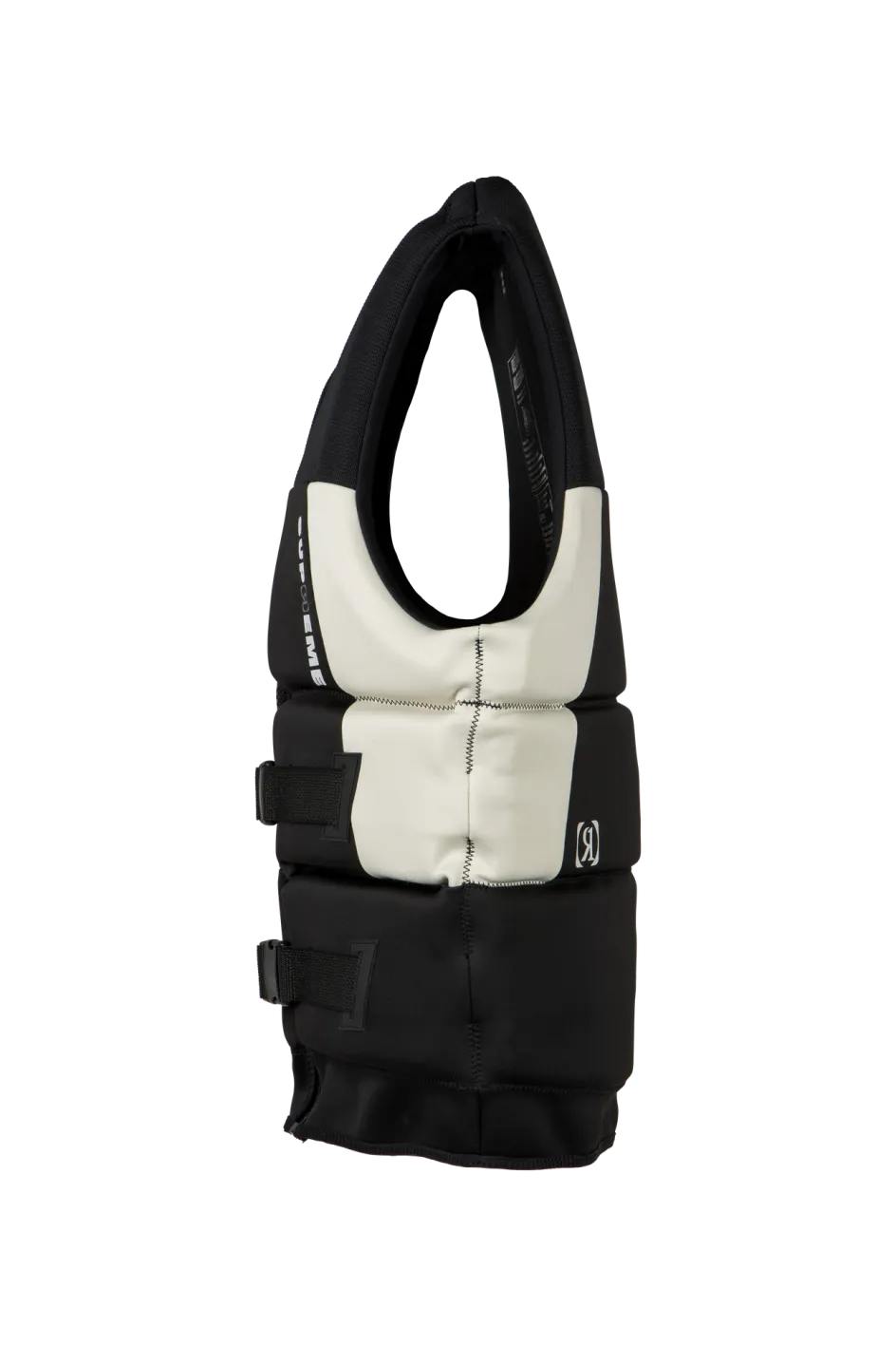 Ronix CGA Life Jackets<2025 upree Ye en' CGA Vet