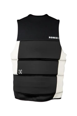 Ronix CGA Life Jackets<2025 upree Ye en' CGA Vet