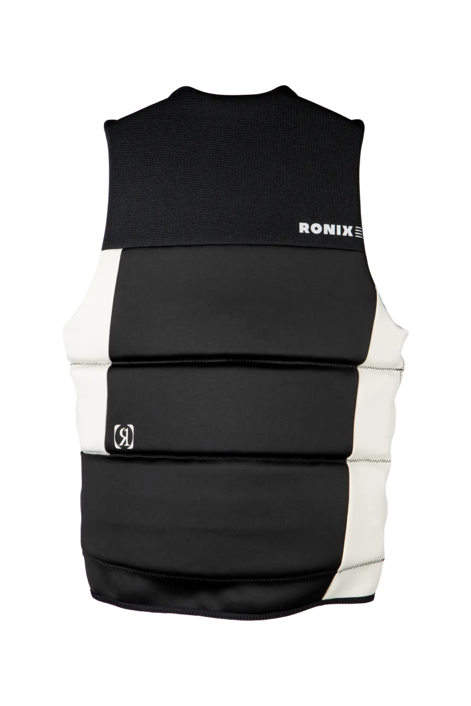 Ronix CGA Life Jackets<2025 upree Ye en' CGA Vet