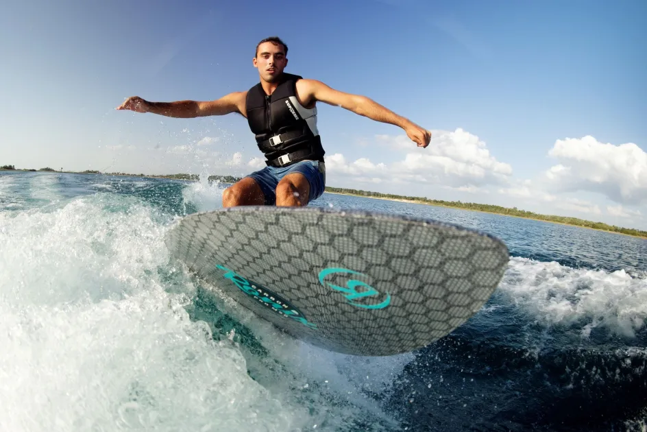 Ronix CGA Life Jackets<2025 upree Ye en' CGA Vet