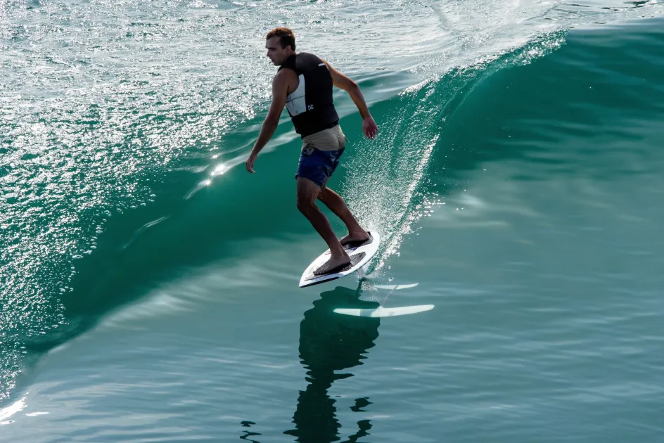 Ronix CGA Life Jackets<2025 upree Ye en' CGA Vet