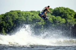 Ronix CGA Life Jackets<2025 upree Ye en' CGA Vet