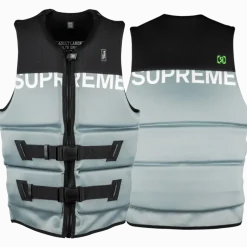 Ronix CGA Life Jackets<2022 upree Ye en' CGA Vet