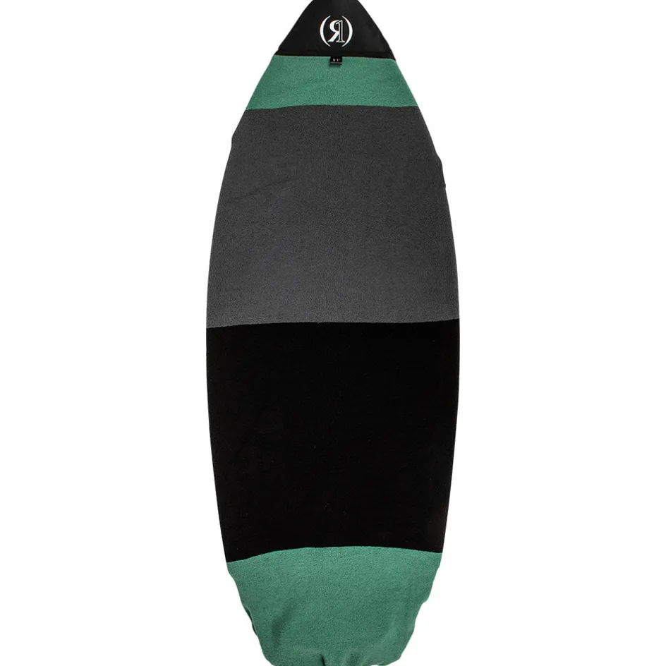 Ronix Wakesurf Bags<Surf Sock Pointy Nose