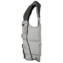 Ronix CGA Life Jackets<Trooper Capea 3.0 CGA en' Vet