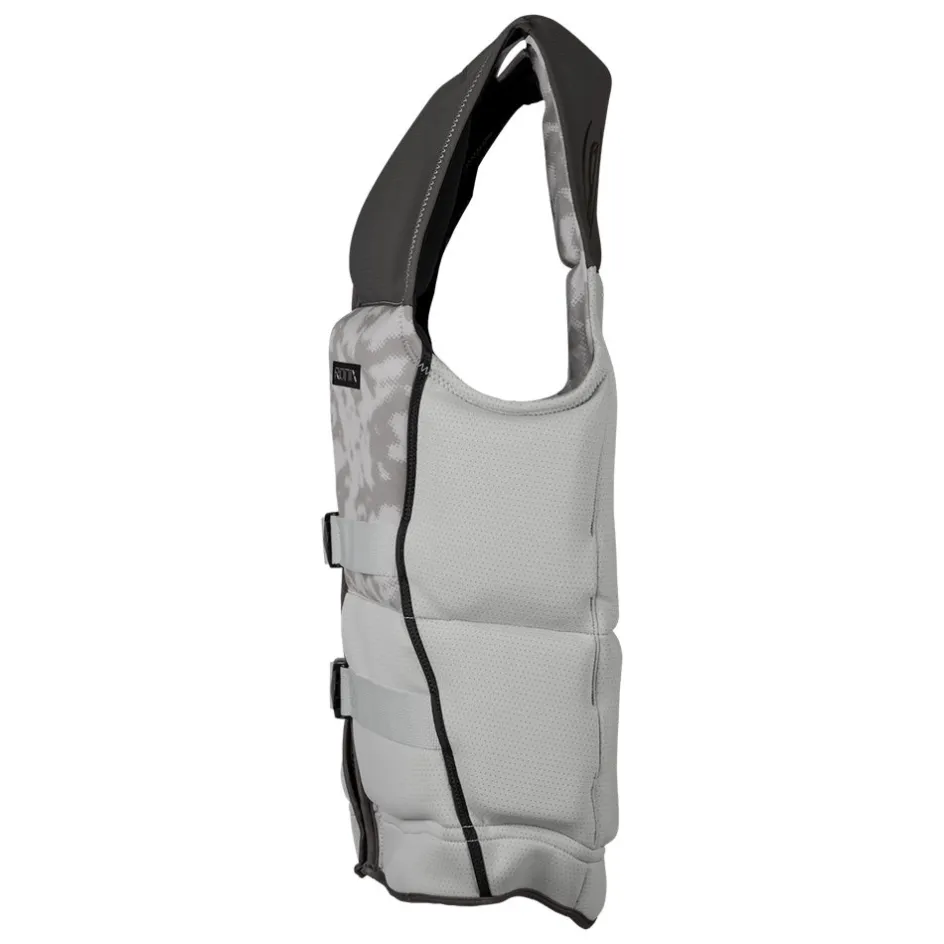 Ronix CGA Life Jackets<Trooper Capea 3.0 CGA en' Vet