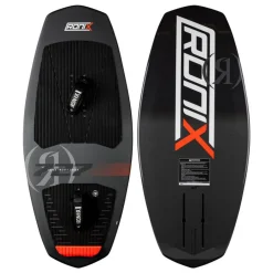 Ronix Foil Boards<727 Tuff Tech Foil Board