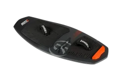 Ronix Foil Boards<727 Tuff Tech Foil Board