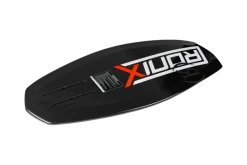 Ronix Foil Boards<727 Tuff Tech Foil Board