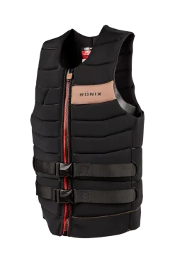 Ronix Comp Vests<Vader CE Approved Ipact Vet 2026