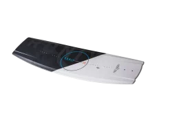 Ronix Wakeboards<2025 Vault Wakeboard