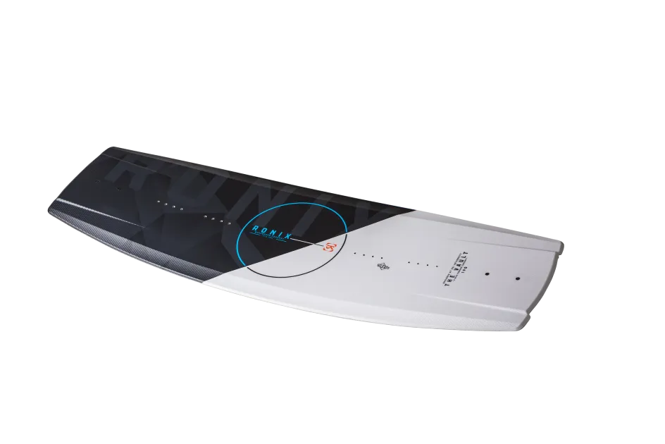 Ronix Wakeboards<2025 Vault Wakeboard
