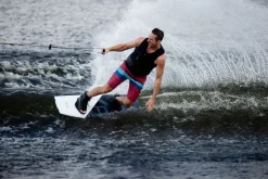 Ronix Wakeboards<2025 Vault Wakeboard