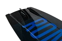 Ronix Wakeboards<Vault Wakeboard 2026