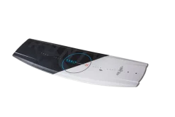 Ronix Wakeboard Packages<2025 Vault Wakeboard | District Bindings