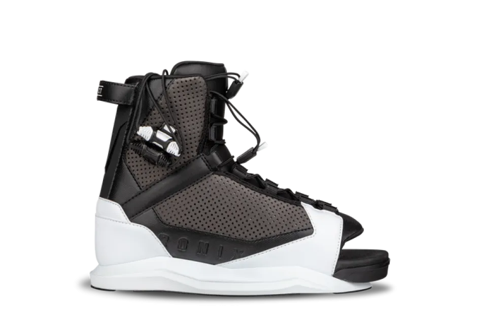 Ronix Wakeboard Packages<2025 Vault Wakeboard | District Bindings