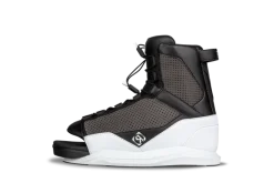 Ronix Wakeboard Packages<2025 Vault Wakeboard | District Bindings