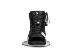 Ronix Wakeboard Packages<2025 Vault Wakeboard | District Bindings