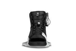 Ronix Wakeboard Packages<Vault Wakeboard | District Bindings 2026
