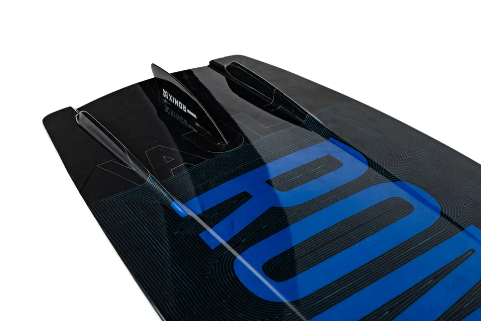 Ronix Wakeboard Packages<Vault Wakeboard | District Bindings 2026