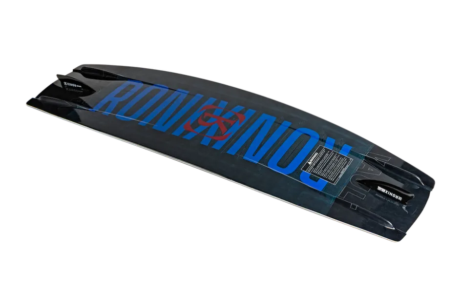 Ronix Wakeboard Packages<Vault Wakeboard | District Bindings 2026