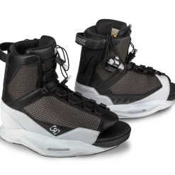 Ronix Wakeboard Packages<Vault Wakeboard | District Bindings 2026