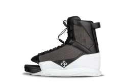 Ronix Wakeboard Packages<Vault Wakeboard | District Bindings 2026